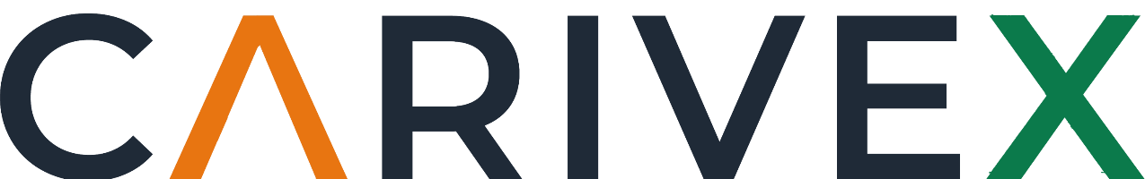 CARIVEX